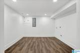 534 Linden Street - Photo 28