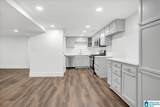 534 Linden Street - Photo 29