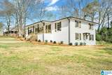 534 Linden Street - Photo 3