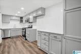 534 Linden Street - Photo 30