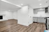 534 Linden Street - Photo 31