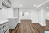 534 Linden Street - Photo 32