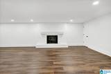 534 Linden Street - Photo 33