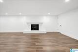 534 Linden Street - Photo 34