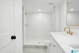 534 Linden Street - Photo 36