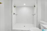 534 Linden Street - Photo 37