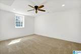 534 Linden Street - Photo 38