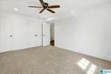 534 Linden Street - Photo 39