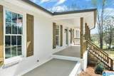 534 Linden Street - Photo 4