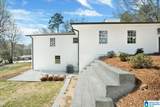 534 Linden Street - Photo 43