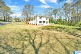 534 Linden Street - Photo 45