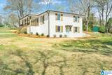 534 Linden Street - Photo 46