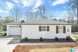 534 Linden Street - Photo 47