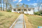 534 Linden Street - Photo 48