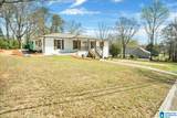 534 Linden Street - Photo 49