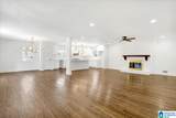 534 Linden Street - Photo 5