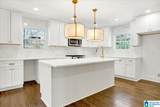 534 Linden Street - Photo 8