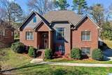 236 Thoroughbred Lane - Photo 10