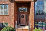 236 Thoroughbred Lane - Photo 11