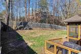 236 Thoroughbred Lane - Photo 12