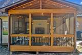 236 Thoroughbred Lane - Photo 13
