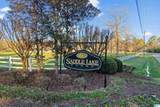 236 Thoroughbred Lane - Photo 14