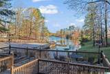 236 Thoroughbred Lane - Photo 16