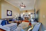 236 Thoroughbred Lane - Photo 17
