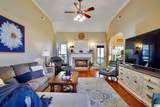 236 Thoroughbred Lane - Photo 18