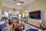 236 Thoroughbred Lane - Photo 19