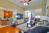 236 Thoroughbred Lane - Photo 20
