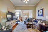 236 Thoroughbred Lane - Photo 21