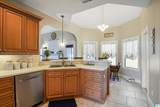 236 Thoroughbred Lane - Photo 22