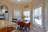 236 Thoroughbred Lane - Photo 23