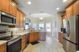 236 Thoroughbred Lane - Photo 24