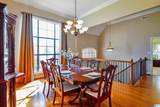 236 Thoroughbred Lane - Photo 26
