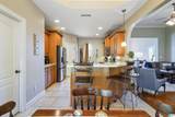 236 Thoroughbred Lane - Photo 27