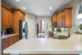 236 Thoroughbred Lane - Photo 28