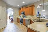 236 Thoroughbred Lane - Photo 29