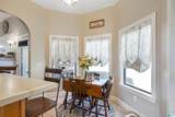 236 Thoroughbred Lane - Photo 30