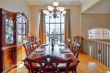 236 Thoroughbred Lane - Photo 31