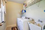 236 Thoroughbred Lane - Photo 32