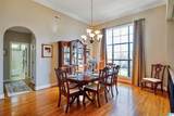 236 Thoroughbred Lane - Photo 33