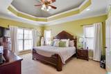 236 Thoroughbred Lane - Photo 34