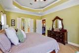 236 Thoroughbred Lane - Photo 35