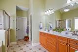 236 Thoroughbred Lane - Photo 36