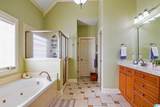 236 Thoroughbred Lane - Photo 37