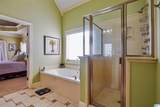 236 Thoroughbred Lane - Photo 38