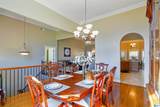236 Thoroughbred Lane - Photo 39