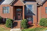 236 Thoroughbred Lane - Photo 4